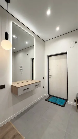 Фото 3 1-комн. квартира в Assalom Sohil