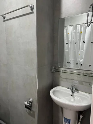 Фото 9 1-комн. квартира в Узбум