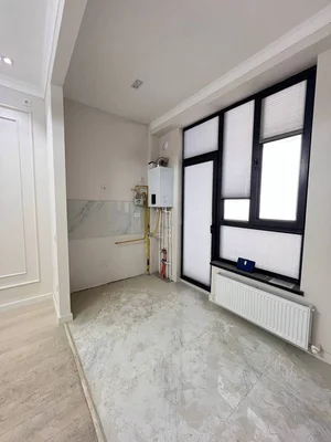 Фото 4 1-комн. квартира в Шота Руставели