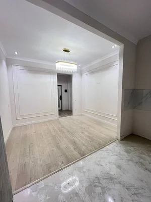 Фото 4 1-комн. квартира в Яккасарайский_район