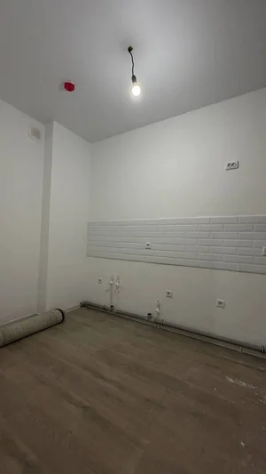 Фото 3 1-комн. квартира в УзБУМ