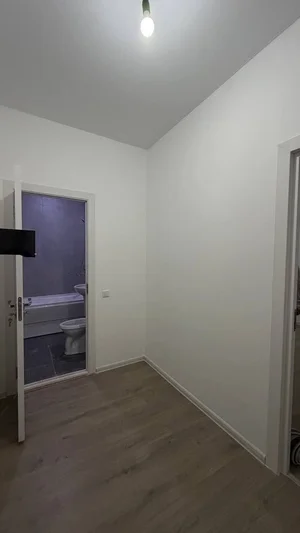 Фото 4 1-комн. квартира в УзБУМ