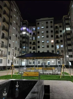 Фото 3 2-комн. квартира в Яшнабадском районе