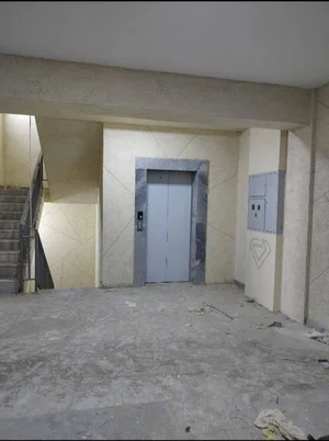 Фото 5 2-комн. квартира в Яшнабадском районе