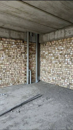 Фото 6 2-комн. квартира в Яшнабадском районе