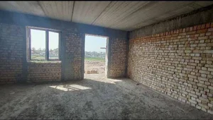 Фото 7 2-комн. квартира в Яшнабадском районе