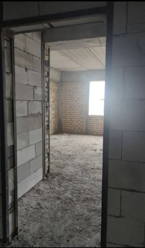 Фото 9 2-комн. квартира в Яшнабадском районе