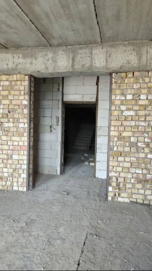 Фото 10 2-комн. квартира в Яшнабадском районе