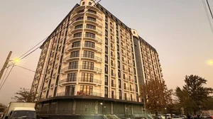 Фото 1 1-комн. квартира в Яшнабадском районе