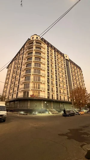 Фото 3 1-комн. квартира в Яшнабадском районе