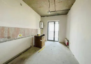 Фото 2 1-комн. квартира в Мирабадском районе