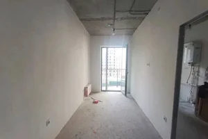 Фото 3 1-комн. квартира в Мирабадском районе