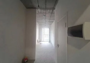 Фото 4 1-комн. квартира в Мирабадском районе