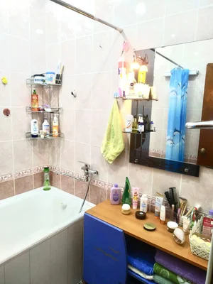 Фото 6 2-комн. квартира в Яшнабадском районе