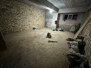 Фото 1 1-комн. квартира в Яшнабадском районе