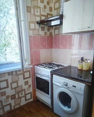 Фото 8 2-комн. квартира в Авиасозлар