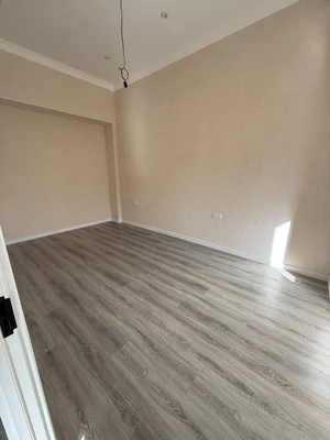 Фото 2 2-комн. квартира в Куйлюк-2