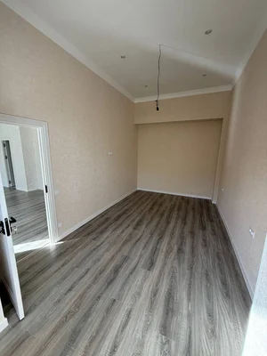 Фото 3 2-комн. квартира в Куйлюк-2