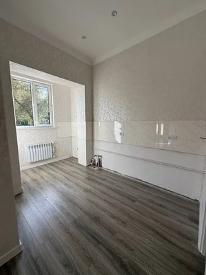 Фото 5 2-комн. квартира в Куйлюк-2