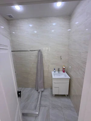 Фото 6 2-комн. квартира в Куйлюк-2