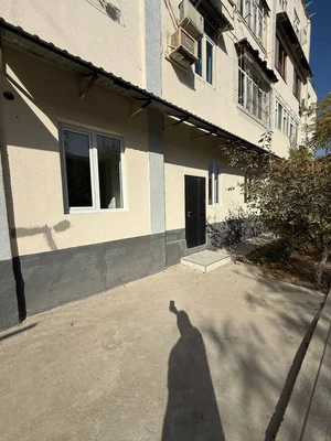 Фото 7 2-комн. квартира в Куйлюк-2