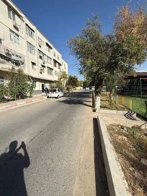 Фото 8 2-комн. квартира в Куйлюк-2