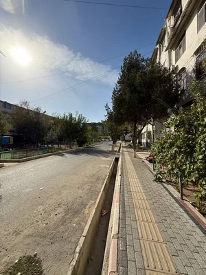 Фото 9 2-комн. квартира в Куйлюк-2