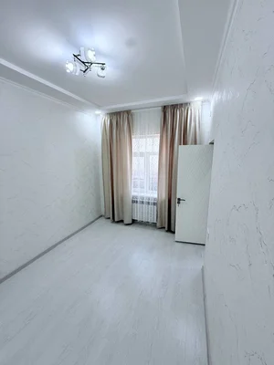 Фото 3 Дом в Мирабадском районе