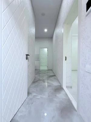 Фото 4 Дом в Мирабадском районе