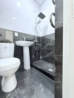 Фото 5 Дом в Мирабадском районе