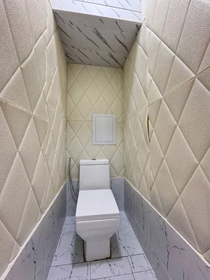 Фото 10 4-комн. квартира в Мирабадском районе