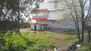 Фото 4 Участок в Янги Узбекистан