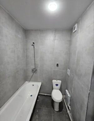 Фото 8 1-комн. квартира в УзБУМ