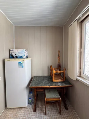 Фото 6 3-комн. квартира в Яккасарайском районе