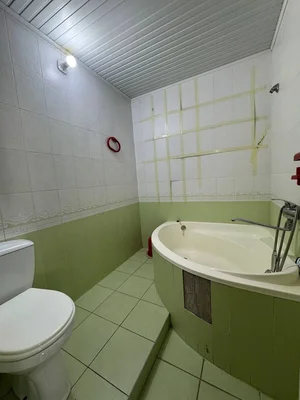 Фото 9 3-комн. квартира в Яккасарайском районе