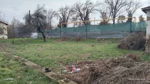 Фото 5 Участок в Янги Узбекистан