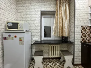 Фото 6 1-комн. квартира в Мирабадский Район