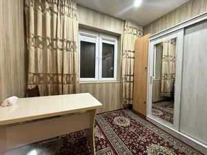 Фото 9 1-комн. квартира в Мирабадский Район