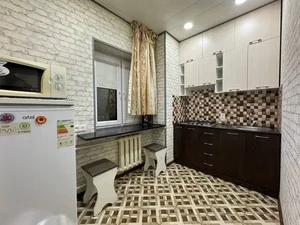 Фото 1 1-комн. квартира в Мирабадском районе