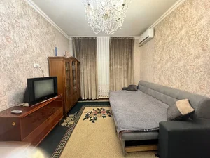 Фото 3 1-комн. квартира в Мирабадском районе