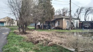 Фото 3 Участок в Янги Узбекистан