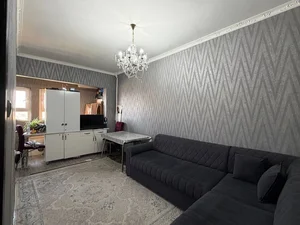 Фото 1 1-комн. квартира в Яшнабадском районе