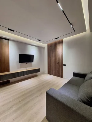 Фото 3 1-комн. квартира в Юнус-абад-13