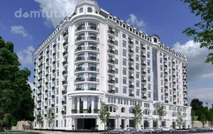 Фото 2 1-комн. квартира в Яшнабадском районе