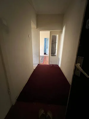 Фото 2 1-комн. квартира в Яшнабадском районе