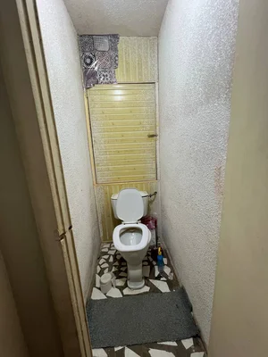 Фото 3 1-комн. квартира в Яшнабадском районе