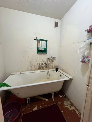 Фото 4 1-комн. квартира в Яшнабадском районе