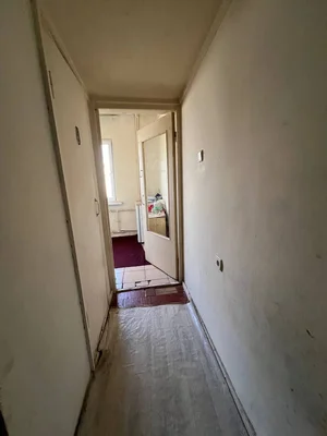 Фото 5 1-комн. квартира в Яшнабадском районе