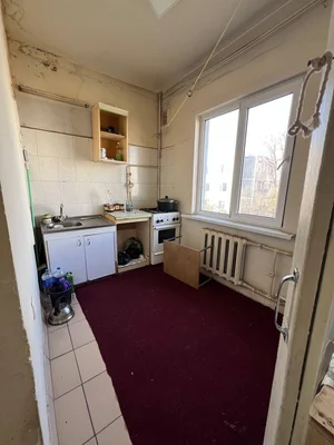 Фото 6 1-комн. квартира в Яшнабадском районе