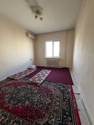 Фото 7 1-комн. квартира в Яшнабадском районе